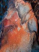 Rock 0992
